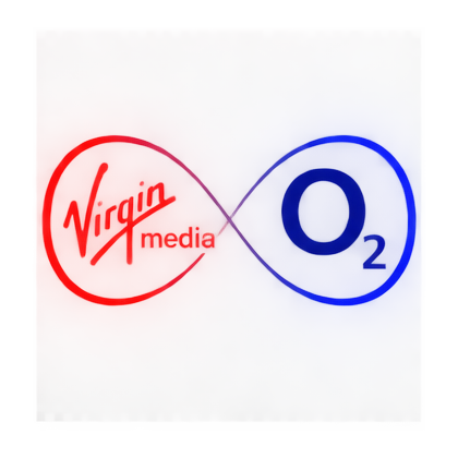 Virgin/O2