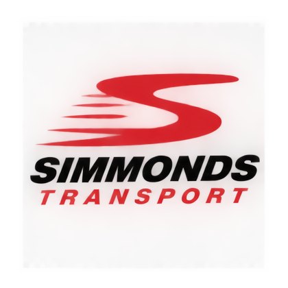 Simmonds Transport