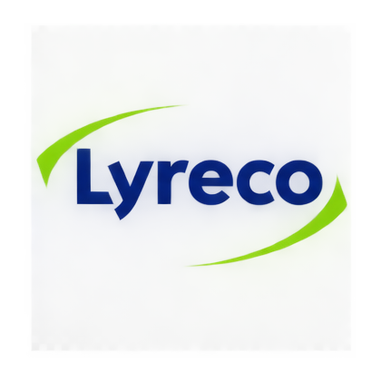 Lyreco