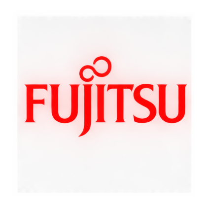 Fujitsu