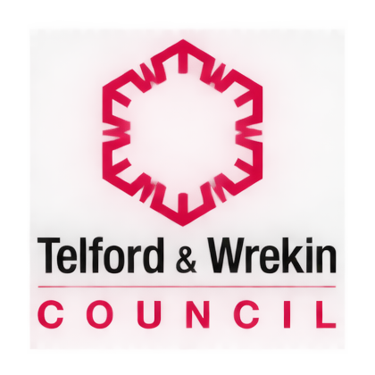 Telford & Wrekin Council