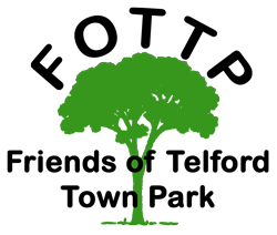 Friends of Telford Town Park