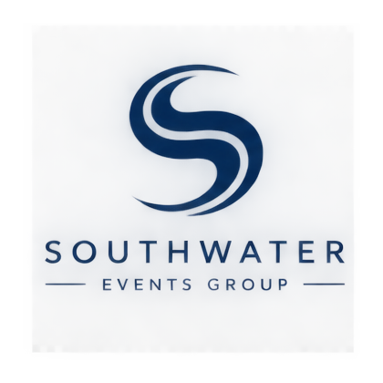 Southwater Events Group